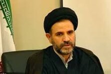 سید کاظم سیدباقری پیشرفت مبتنی بر عقلانیت، عدالت و معنویت توامان مدنظر سند الگوست