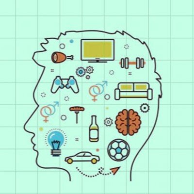 طرحواره درمانی با مازیار جلوه