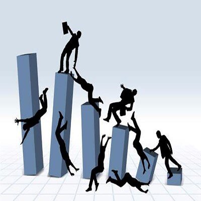 طرحواره درمانی با مازیار جلوه