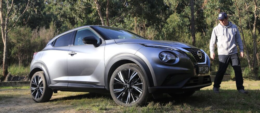 شش ماشین جذاب برای اجاره خودرو در کیش