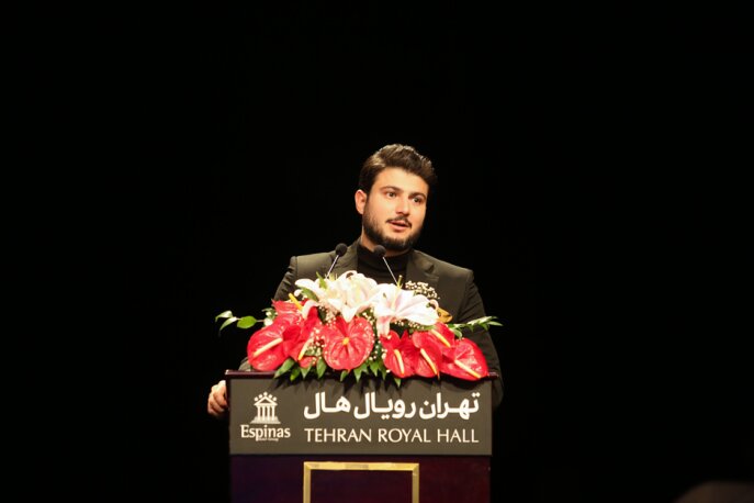 ائتلاف فعالان پست، لجستیک، تجارت الکترونیک و فناوریهای مالی