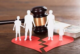 با وکیل خانواده دعاوی حقوقی خود را پیگیری کنید