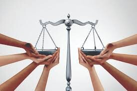 عدالت خواهی و مبارزه با فساد در گام دوم انقلاب اسلامی