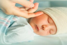 افزایش ۴.۷ درصدی ولادت در مینودشت/ حمایت از ۸۴ خانوار دارای فرزند دوقلو