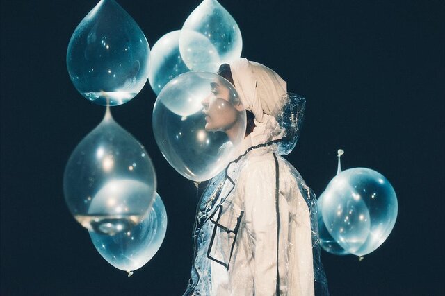 خوشحالم تماشاگرم دنبال دیدن سلبریتی نیست