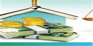 نشست «بررسی فقهی و حقوقی عقود مشارکتی در بانکداری اسلامی»