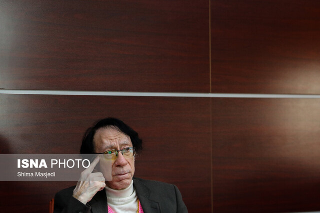 نخستین سمفونی «کرونا» چگونه ساخته شد؟