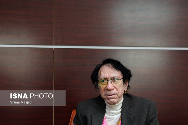 نخستین سمفونی «کرونا» چگونه ساخته شد؟