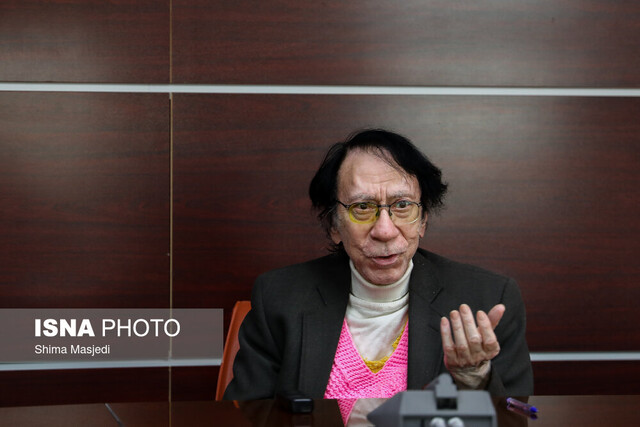 نخستین سمفونی «کرونا» چگونه ساخته شد؟ نخستین سمفونی «کرونا» چگونه ساخته شد؟