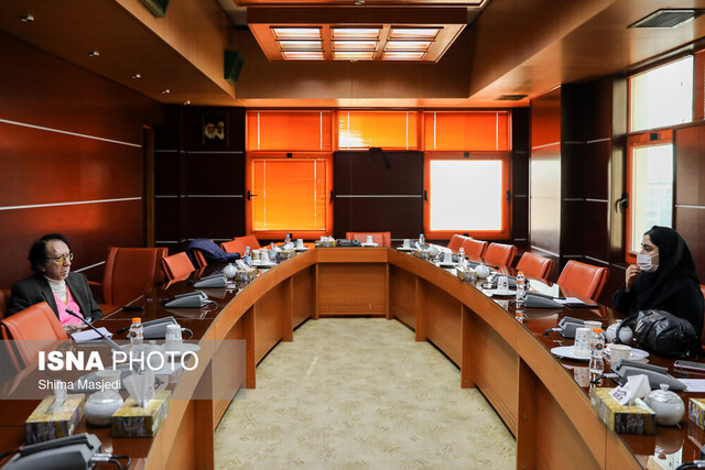 نخستین سمفونی «کرونا» چگونه ساخته شد؟