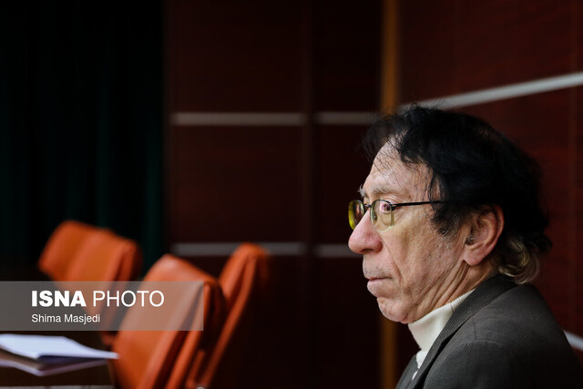 نخستین سمفونی «کرونا» چگونه ساخته شد؟