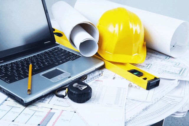 فقر و محدودیت امکانات به یک چالش برای گرایشهای مهندسی تبدیل شده است
