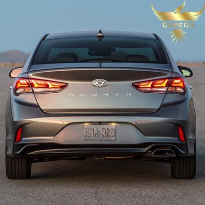 خرید اینترنتی خودروهای وارداتی تمامی برندها