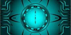 وبینار «آشنایی با مخابرات کوانتومی» برگزار می‌شود