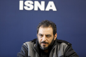 مدیر روابط عمومی معاونت صدا به ایسنا آمد