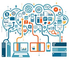 وبینار «نقشه راه علم داده» برگزار می‌شود