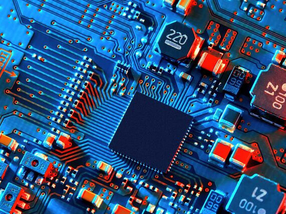 آموزش مقدماتی نرم‌افزار پروتئوس