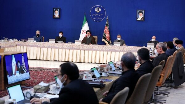 پس از امدادرسانی، وضعیت مردم سامان داده شود/دولت از طرح انتقادها و دغدغه‌ها استقبال می‌کند