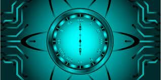 وبینار «آشنایی با مخابرات کوانتومی» برگزار می‌شود