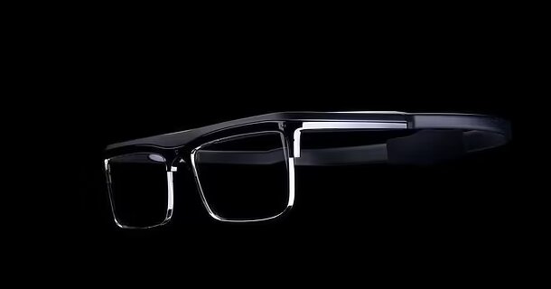 ۲ برنده جایزه "نوآوری" نمایشگاه CES