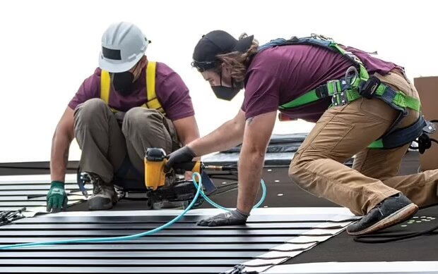 ۲ برنده جایزه "نوآوری" نمایشگاه CES