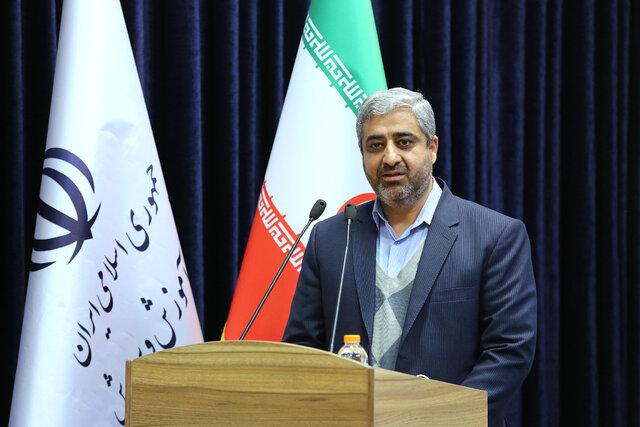 قبولی در رشتهپزشکی و سربازی نرفتن؛ ترفندموسسات وابسته به سفارتخانهها برای مهاجرت دانشآموزان قبولی در رشتهپزشکی و سربازی نرفتن؛ ترفندموسسات وابسته به سفارتخانهها برای مهاجرت دانشآموزان