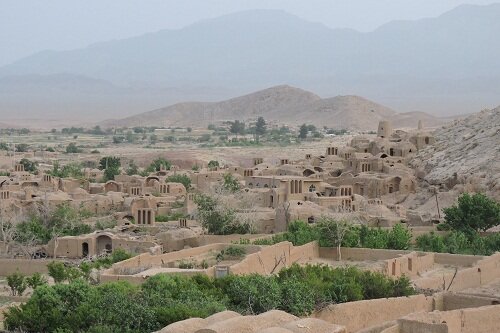 واکنش راهداری به فیلم جابهجایی روستاییها با سیم بکسل
