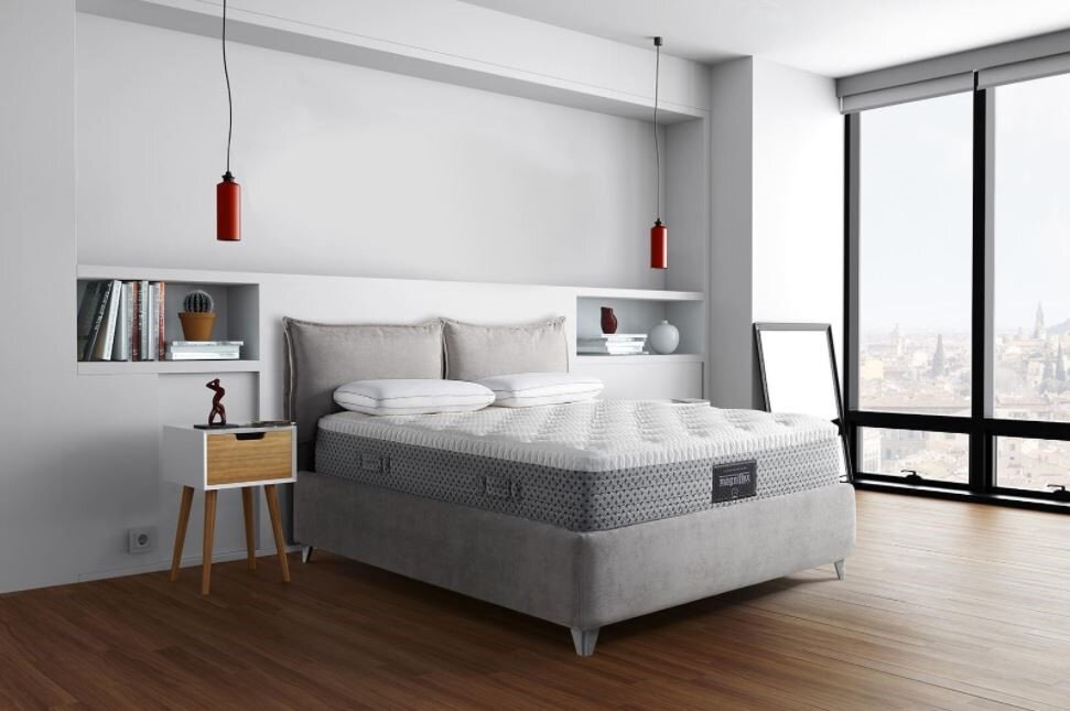 انتخاب بهترین تشک با قیمت مناسب