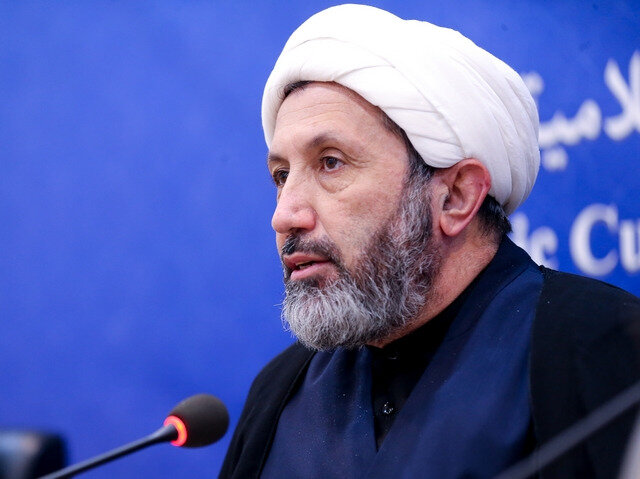 اسلامي،گلپايگاني،صافي،العظمي،فقيه،مرجع،حضرت،الله،علميه،درگذش ...