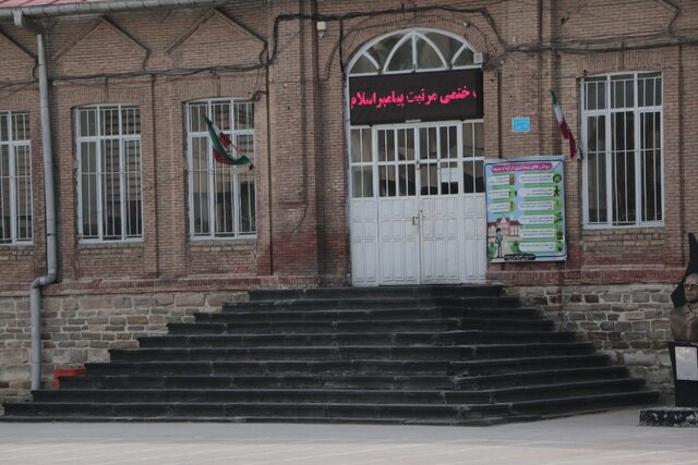 حریم تپه «حسنلو» بعد از نیم قرن تعیین شد!