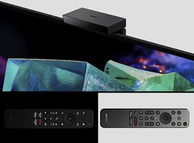 معرفی جدیدترین و بهترین تلویزیون های سونی 2022 ( قیمت ، خرید و معرفی تمام مدل های جدید سونی)