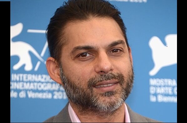 پیمان معادی پروانه ساخت گرفت
پیمان معادی پروانه ساخت گرفت