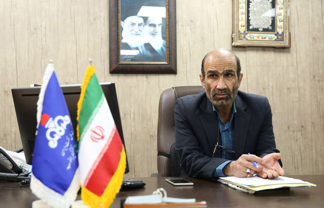 آمادگی مناطق نفتخیز برای تولید 3 میلیون بشکه نفت تا پایان 1400