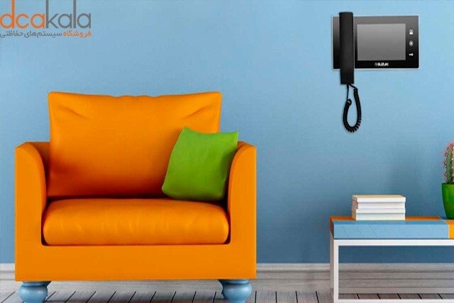 معرفی محصولات متنوع شرکت سوزوکی معرفی محصولات متنوع شرکت سوزوکی