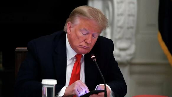 قاشقی که غذا را خوشمزه تر میکند! 3