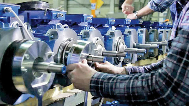 کیفیت رمز عبور از کالای خارجی است، اما همیشه چند جای کار میلنگد! کیفیت رمز عبور از کالای خارجی است، اما همیشه چند جای کار میلنگد!