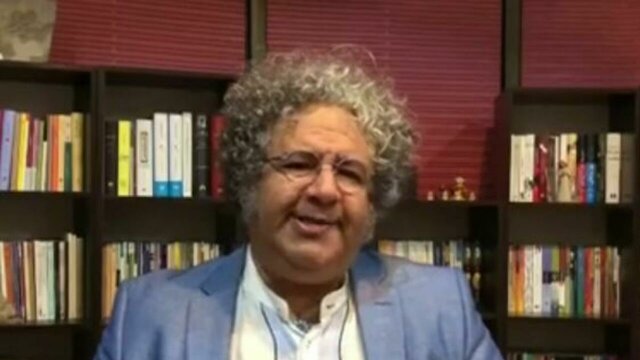 فقدانهایی برای سینما و تئاتر در 1400 10