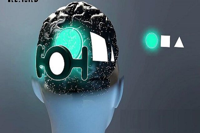 عکس دریافتی است خواندن سیگنالهای مغز با یک رابط عصبی!