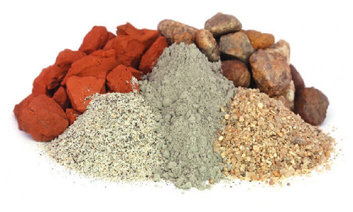 واش بتن را بیشتر بشناسید