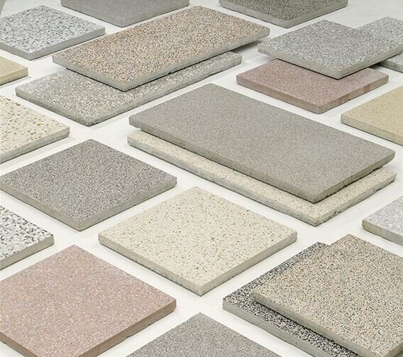 واش بتن را بیشتر بشناسید