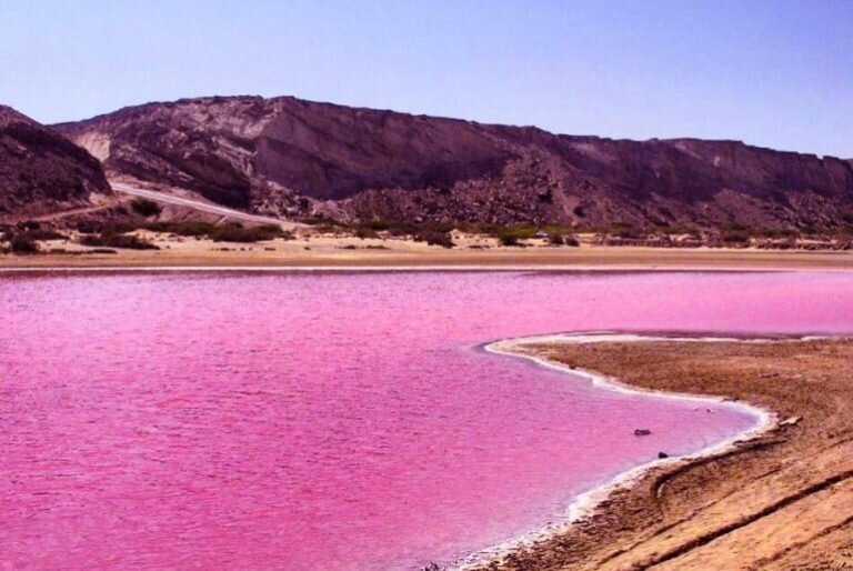۵ شهر برای رزرو ویلا و اقامتگاه در فصل زمستان
