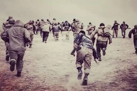 آغاز پخش سریال «عاشورا» از امشب