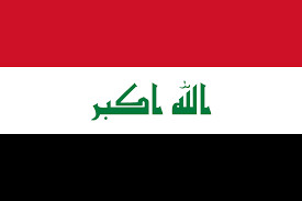 وحدت شیعی در عراق در گرو ائتلاف دو جریان «چارچوب هماهنگی» و «صدر»