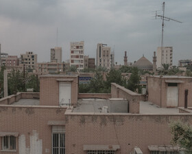 محله امانیه که به گفته ساکنین از مناطق اعیانی اهواز بوده است همچنان بافت قدیمی خود را حفظ کرده است گرچه در طی دهههای اخیر ساخت و ساز در این محله پیشرفت زیادی داشته است.