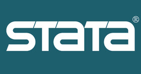 آموزش نرم‌افزار استاتا