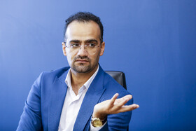 نهتانی: شرایط مالی بدی در بوکس سیستان و بلوچستان داریم