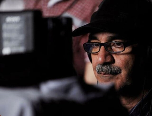 برای «در پناه تو» خون دلها خورد/فیلم پشت صحنه سریال برای «در پناه تو» خون دلها خورد/فیلم پشت صحنه سریال