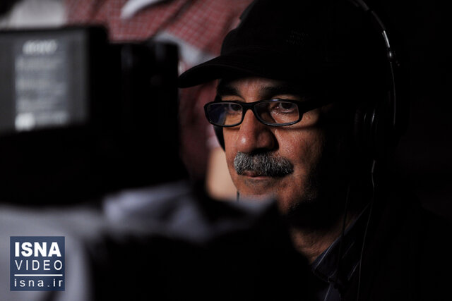 ویدئو / مرور کوتاه زندگی و آثار «حمید لبخنده» ویدئو / مرور کوتاه زندگی و آثار «حمید لبخنده»