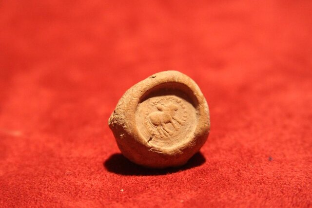 اطلاعاتی درباره مهمترین کشفهای باستانشناسی شمال ایران