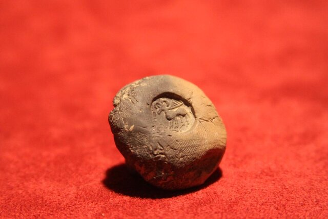 اطلاعاتی درباره مهمترین کشفهای باستانشناسی شمال ایران